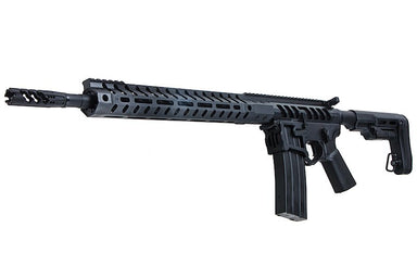 EMG (APS) F1 Firearms UDR CO2 Blow Back Airsoft Rifle