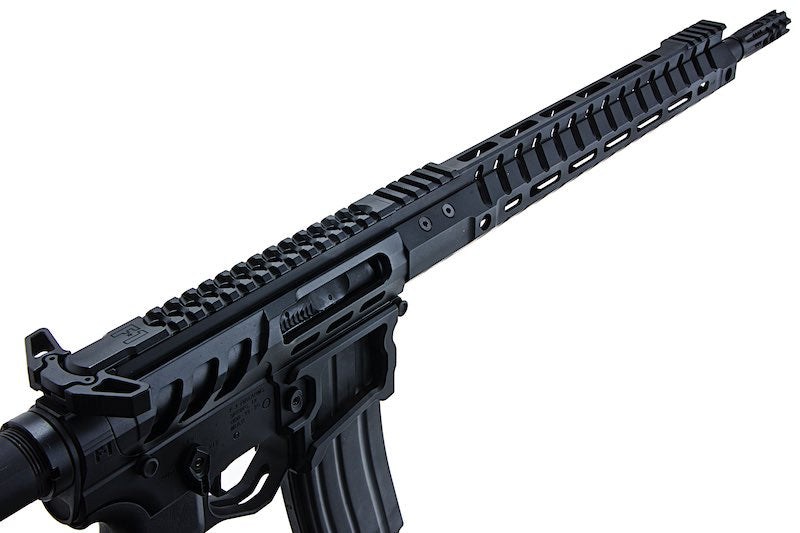 EMG (APS) F1 Firearms UDR CO2 Blow Back Airsoft Rifle