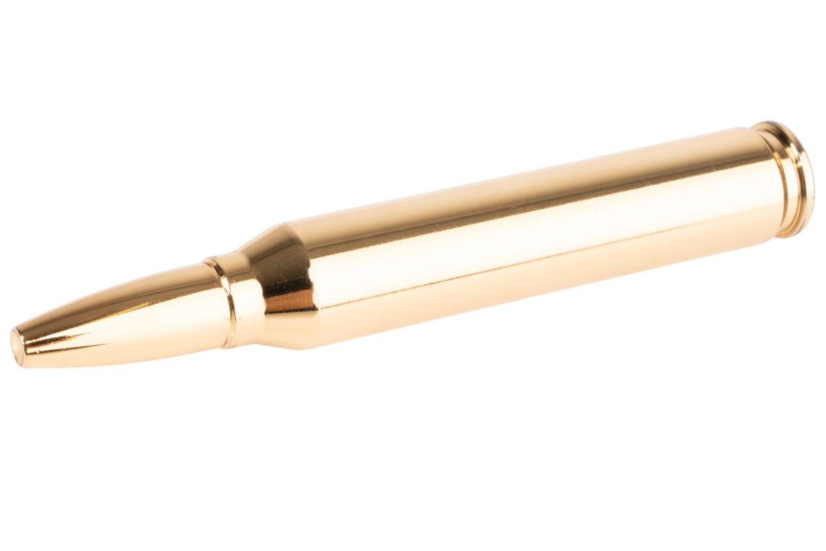 Z-Parts 1/8 inch Pin Head Punch