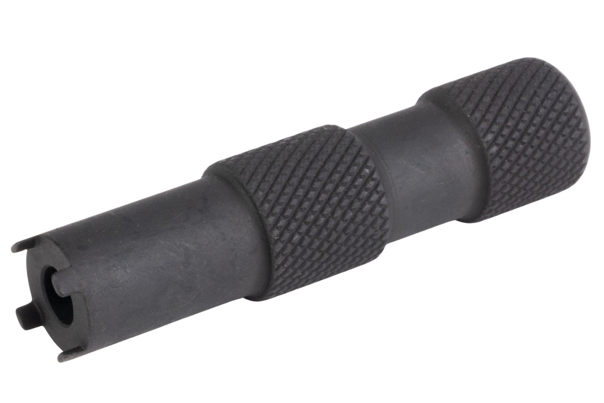 Z-Parts Front Sight Adjustment Tool For Triangle Fixed M4 Front Sight