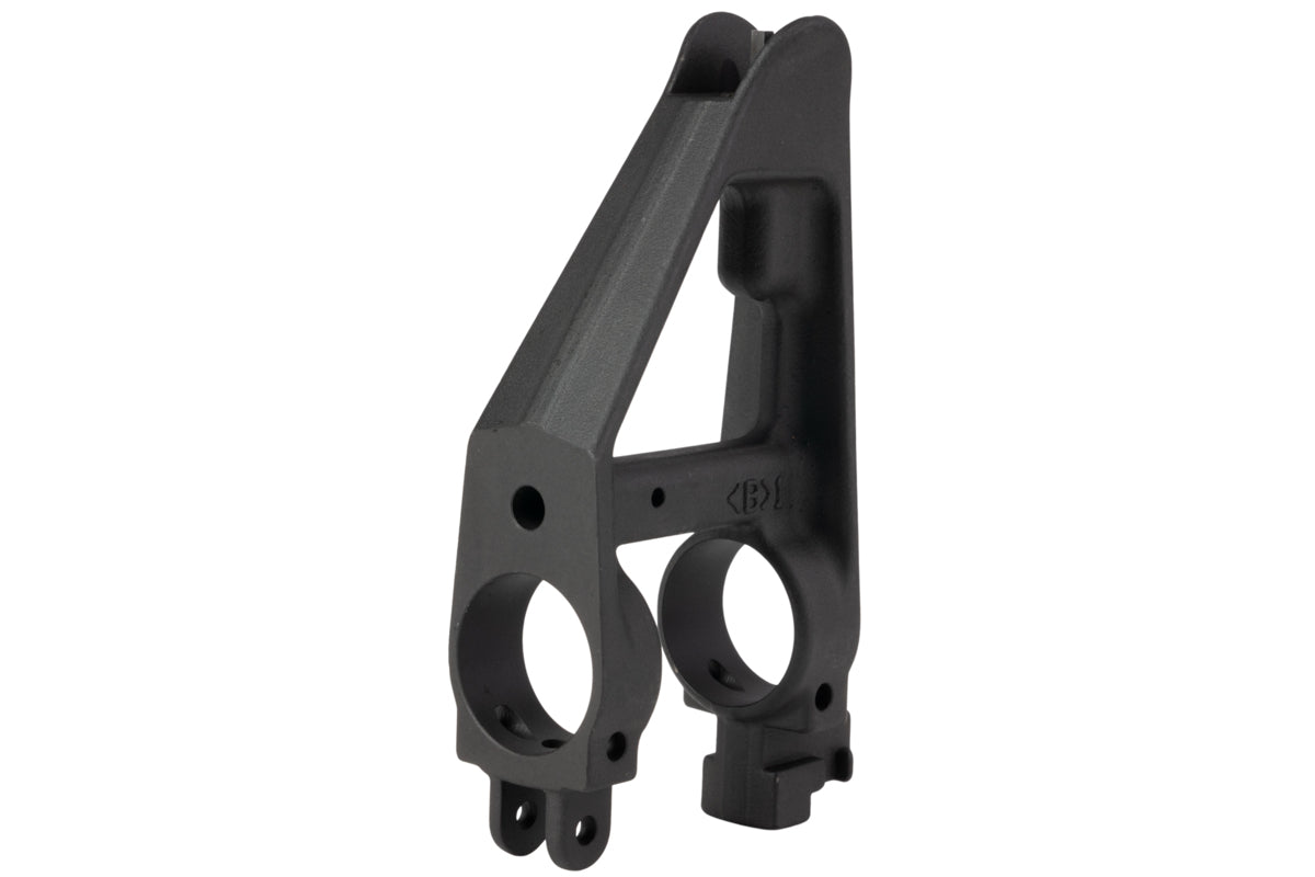 Z-Parts Steel Triangle Front Sight For GHK M4 GBB Airsoft