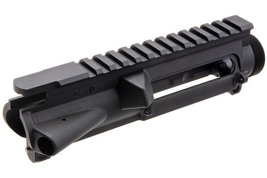 Z-Parts Forged Upper Receiver for Tokyo Marui M4 MWS GBB Airsoft Rfile
