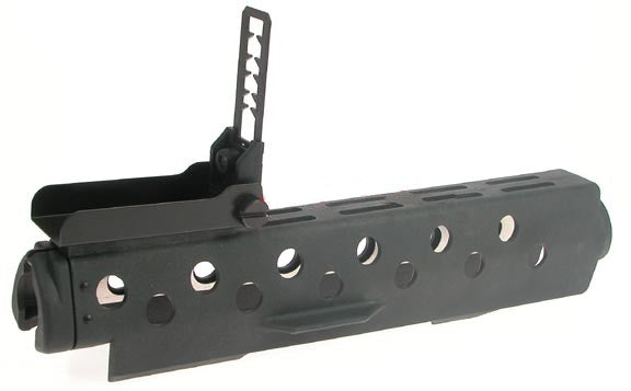 G&P M203 Upper Handguard (Long Version)