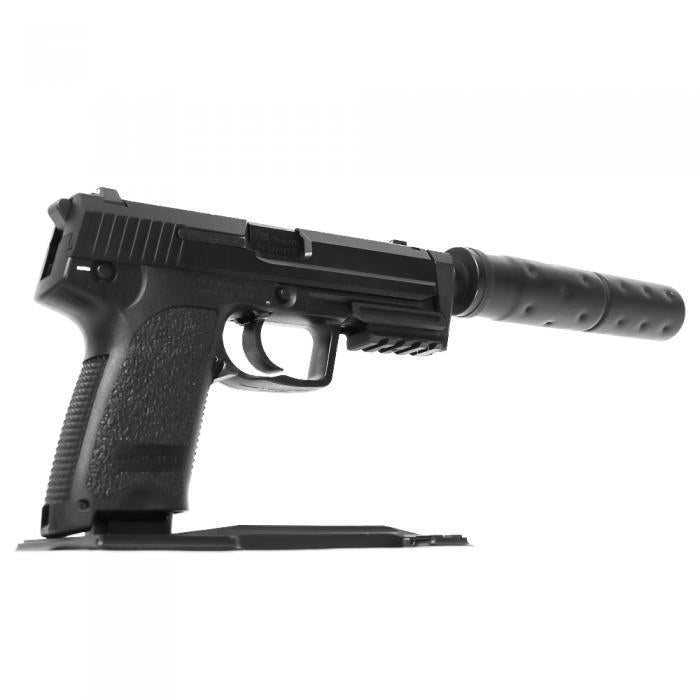 Nine Ball S.A.S. Front Kit for Tokyo Marui USP GBB Pistol