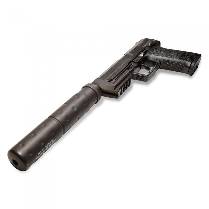 Nine Ball S.A.S. Front Kit for Tokyo Marui USP GBB Pistol