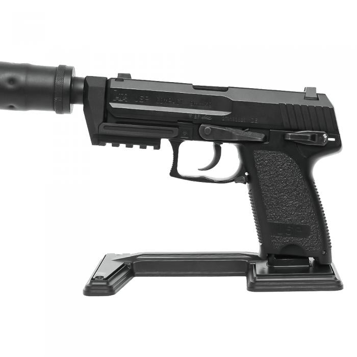Nine Ball S.A.S. Front Kit for Tokyo Marui USP Compact GBB Pistol