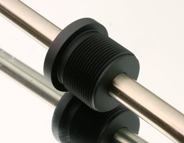 PDI Muzzle Cap for APS2/ SV Sniper Rifle