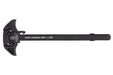 Angry Gun Airborne Ambi Charging Handle for WE, VFC, GHK GBB M4/ Systema PTW