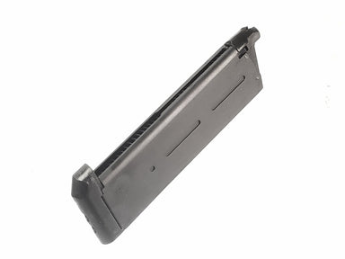 Army 25 Rounds Gas Magazine for R30 GBB