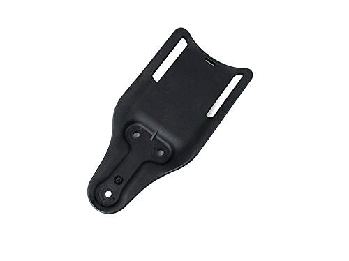TMC Belt Holster Drop Adapter (Black)