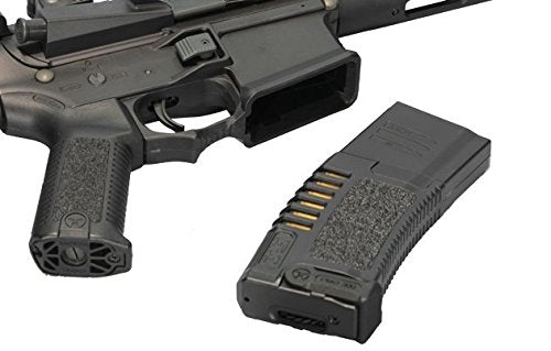 Amoeba (ARES) M4 CG-003 Pistol AEG