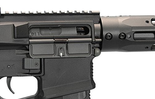 Amoeba (ARES) M4 CG-003 Pistol AEG