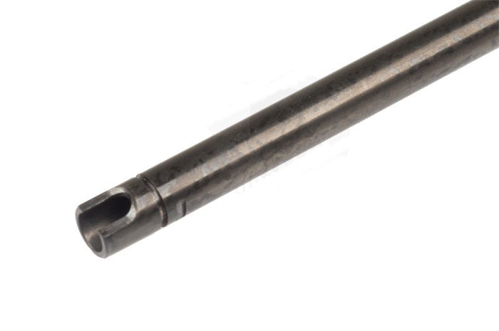 PDI Palsonite 01 Inner Barrel for Marui P226 (Black)