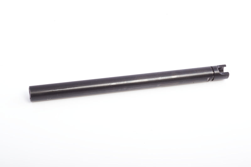 PDI Palsonite 01 Inner Barrel for Marui Hi-Capa 5.1 (Black)