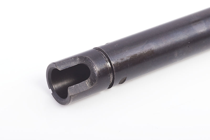 PDI Palsonite 01 Inner Barrel for Marui Hi-Capa 5.1 (Black)