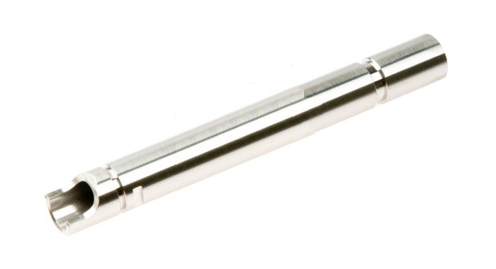 Nine Ball 6.03 Tight Bore Barrel for Marui DT.45