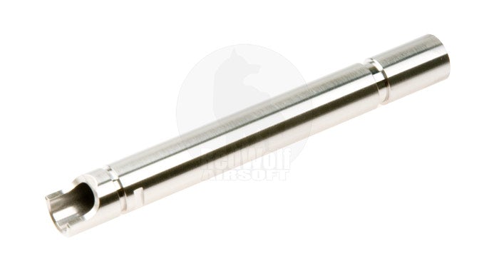 Nine Ball 6.03 Tight Bore Barrel for Marui DT.45