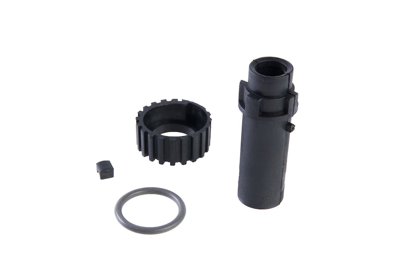GHK 551 / 553 Original Hop Up Part (# 553-12-2)