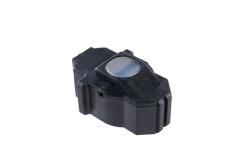 GHK 551/ 553 Original Buffer Base (# 553-13)