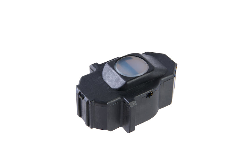 GHK 551/ 553 Original Buffer Base (# 553-13)