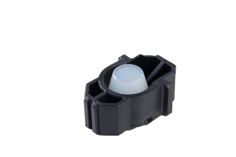 GHK 551/ 553 Original Buffer Base (# 553-13)