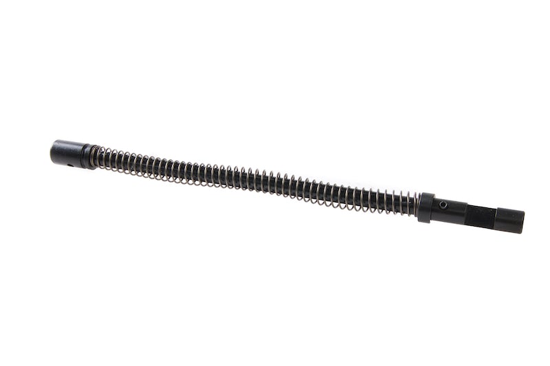 GHK 551 / 553 Original Recoil Spring Set Part (# 553-14)