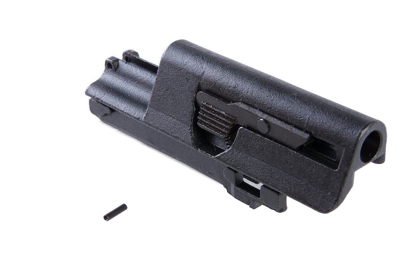 GHK 551 / 553 Original Part# 553-17