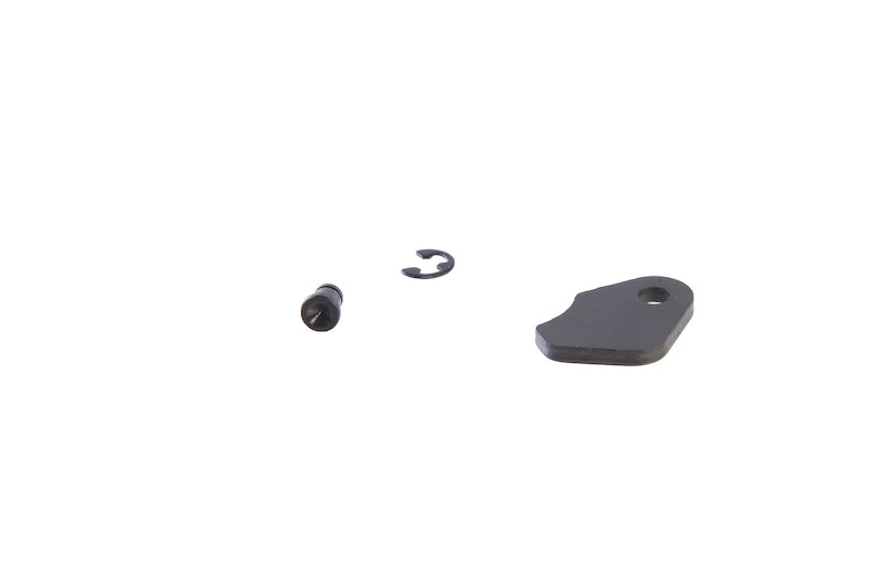 GHK 551 / 553 Original Lever of Single Shot Part (# 553-21)