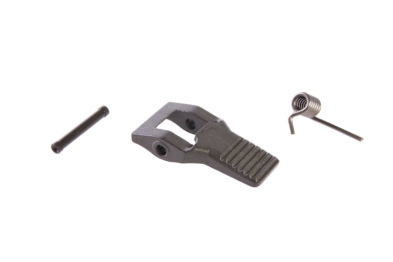 GHK 551 / 553 Original Magazine Catch Part (# 553-23)