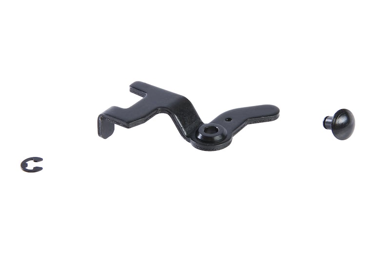 GHK 551 / 553 Original Auto Lever Set Part (# 553-26)
