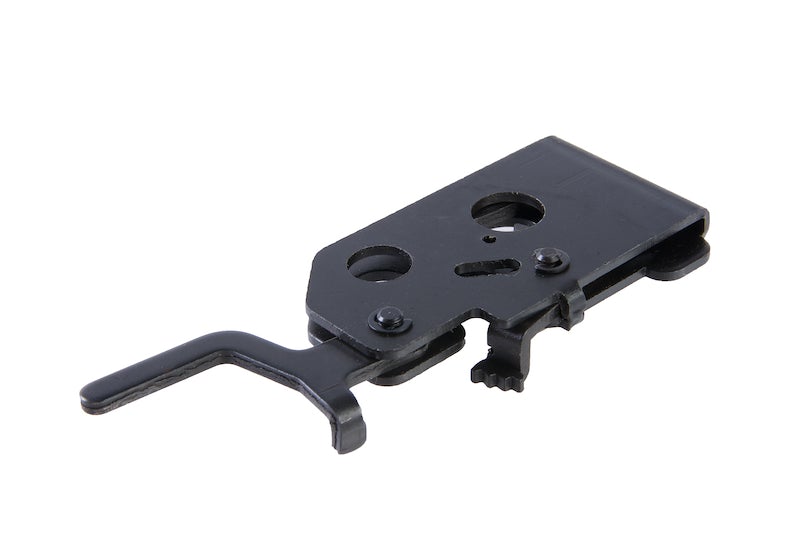 GHK 551 / 553 Original Part (# 553-31)