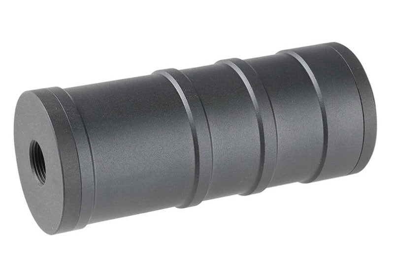5KU DTK SAIGA Silencer (14mm CCW)