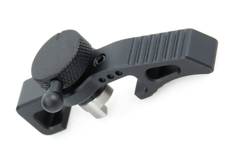 5KU Selector Switch Charge Handle For Action Army AAP 01 GBB Airsoft Guns (Type 2)