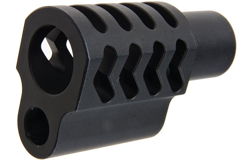 5KU Type 5 Compensator For Marui 1911 GBB