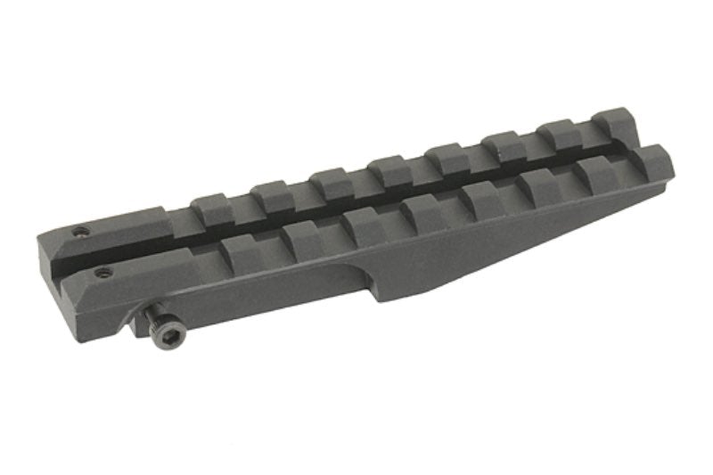 5KU AK Rear Sight Rail Mount for AK AEG/ GBB Airsoft