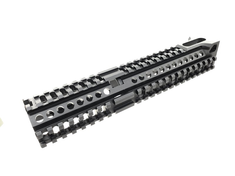 5KU B-30 Long Lower Handguard (BK)