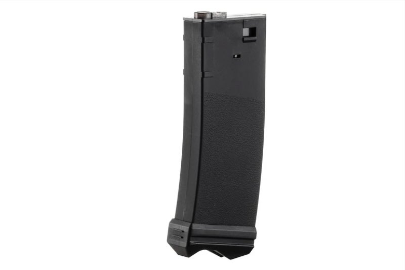 Modify XTC 190rds Mid-cap AEG Magazine for M4 / M16