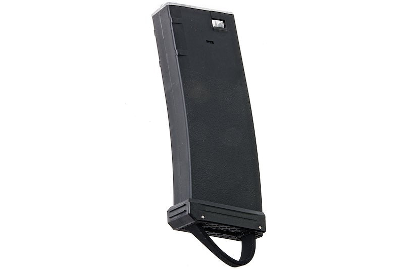 Modify Bhive 150rds AEG Tracer Magazine for M16/M4 series