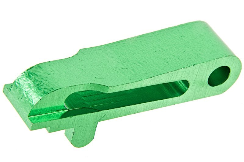 Modify Predator Aluminum Hop Up Arm for Modify MOD24 / Novritsch SSG24