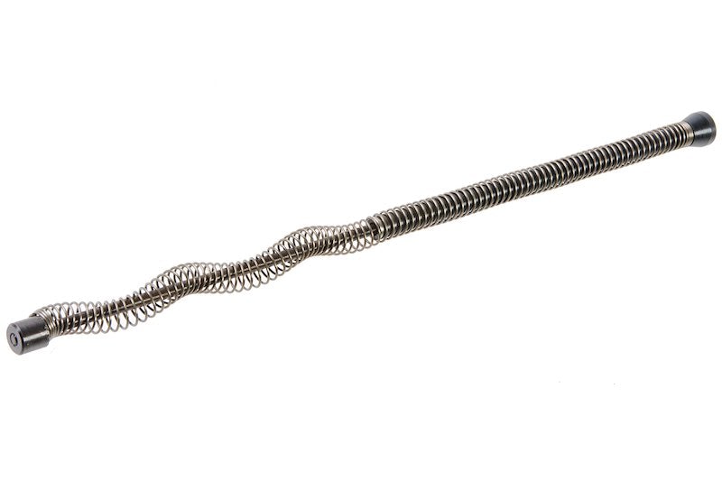 Modify PP-2K Spring Guide Set (# 02-1)