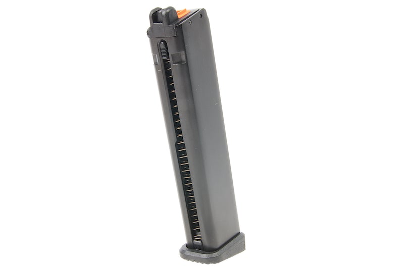 Modify PP-2K 22rds Short Gas Magazine