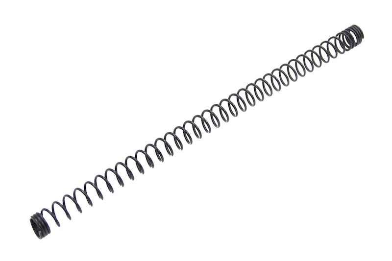 Modify Irregular-Pitch Spring for MOD24 / APS-2 (M150 / 9mm)