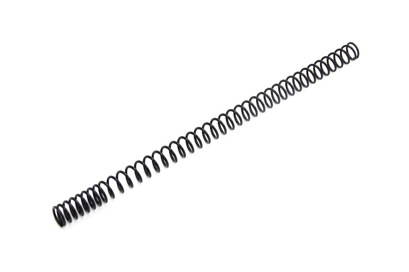 Modify Irregular-Pitch Spring for MOD24 / APS-2 (M170 / 9mm)