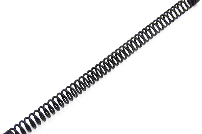 Modify Irregular-Pitch Spring for MOD24 / APS-2 (M190 / 9mm)