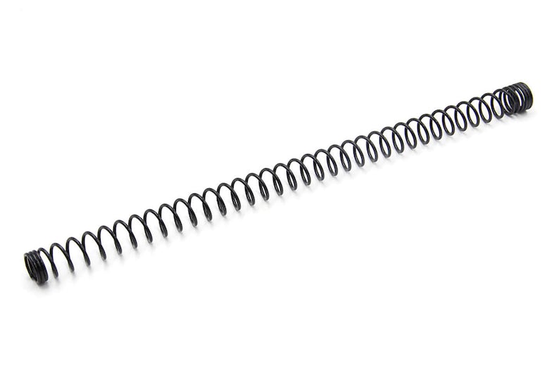 Modify Irregular-Pitch Spring for MOD24 / APS-2 (M130 / 9mm)