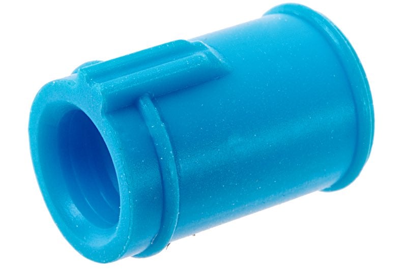 Modify Predator PP-2K Hop Up Bucking (65 Degree)