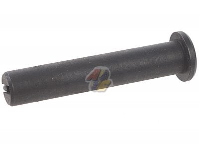 LCT G3A3 38.5mm Locking Pin