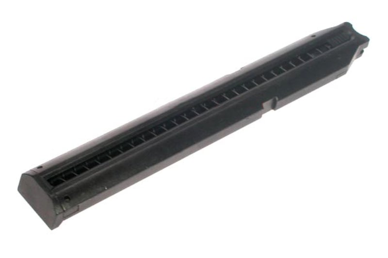 Tokyo Marui 40rds Spare Magazine for M93R AEP Pistol