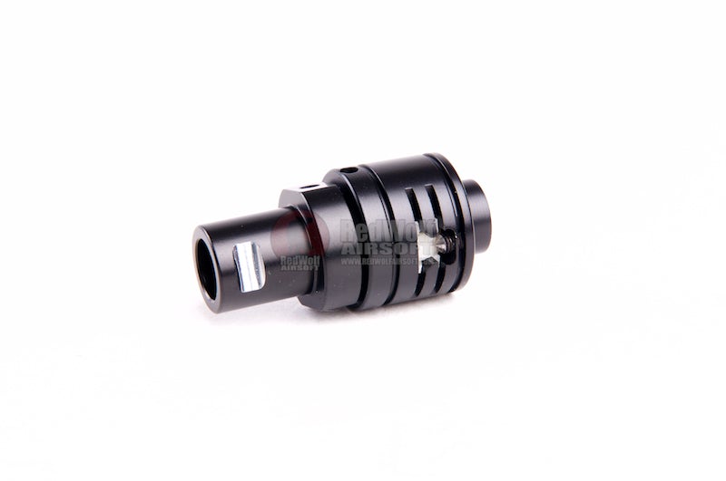 A Plus Airsoft Hop Up Chamber for GHK AUG GBB