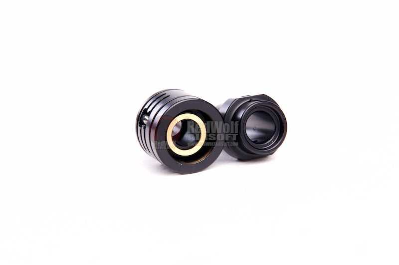 A Plus Airsoft Hop Up Chamber for GHK AUG GBB